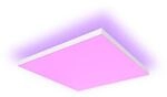 Philips Hue Datura 600x600mm