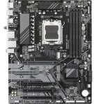 GIGABYTE B650 UD AX DDR5 ATX Mainboard Sockel AM5 HDMI/DP/USB-C