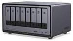 UGREEN NASync DXP8800Plus NAS System 8-Bay