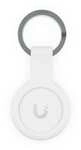 Ubiquiti UniFi Pocket Keyfob 10er Pack
