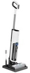 MEDION LIFE H20 Hartbodenreiniger MD11934