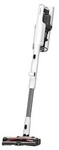 TINECO Pure One A50S Akku-Staubsauger, 160W Saugleistung