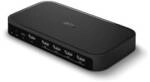 Philips Hue Play HDMI Sync Box Generation 2