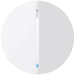 TP-Link Festa F61 AX1800 Ceiling Mount WiFi 6 Access Point