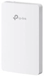 TP-Link Festa F52-Wall AC1200 Wireless MU-MIMO Gigabit Wall Plate Access Point