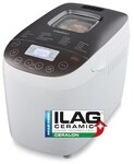 Medion MD 12040 Brotbackautomat