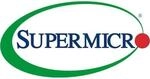 Supermicro SNK-P0084AP4 CPU-K&uuml;hler f&uuml;r 1U Server f&uuml;r Sockel SP5