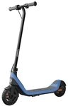 Ninebot by Segway KickScooter C2 Lite Elektroroller f&uuml;r Kinder