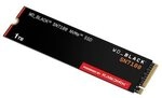 WD_BLACK SN7100 NVMe SSD 1 TB M.2 2280 PCIe 4.0