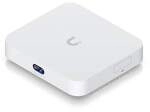 Ubiquiti Cloud Gateway Max