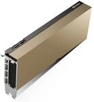 NVIDIA L40S 48GB GPU-Rechenprozessor passiv