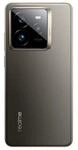 Realme GT7 Pro Galaxy Grey 12/256GB 17,22cm (6,78") Android 15
