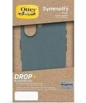 OtterBox Symmetry Cactus Leather Apple iPhone 16 Juniper Spring - green
