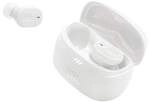 JBL Tune Buds 2 ANC True wireless Bluetooth In-Ear Kopfh&ouml;rer wei&szlig;