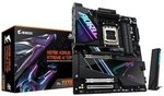 GIGABYTE X870E AORUS XTREME AI TOP WIFI7 ATX Mainboard Sockel AM5 HDMI