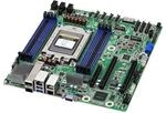ASRock SIENAD8UD-2L2Q Mainboard Sockel SP6