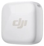 DJI Mic Mini Transmitter (Arctic White)