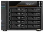 ASUSTOR AS6810T Gen3 Lockerstor 10 NAS System 10-bay