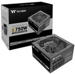 Thermaltake Toughpower GT Gold 750W Netzteil
