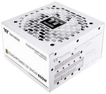 Thermaltake ToughPower GT Snow 850W ATX3.1