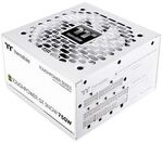 Thermaltake ToughPower GT Snow 750W ATX3.1