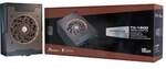 SEASONIC PRIME TX-1600 Noctua Edition 1600 Watt 80+ Titanium voll modular
