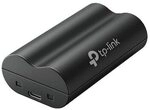 TP-LINK Tapo A100 Akku-Pack