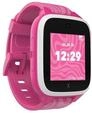 Xplora XGO3 2. Gen. 4G Kinder-Smartwatch Nano-SIM pink