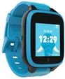 Xplora XGO3 2. Gen. 4G Kinder-Smartwatch Nano-SIM blau