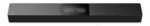 Hisense HS2000 2.1 Kanal Soundbar schwarz