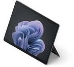 B2B: Surface Pro 10 Schwarz 13" 2in1 5G Ultra 5 135U 8GB/256GB SSD Win11 Pro