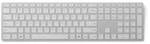 Microsoft Surface Tastatur EP2-04194 mit Copilot-Taste