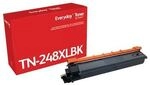 Xerox Everyday Alternativtoner f&uuml;r TN248XLC f&uuml;r ca. 3.000 Seiten