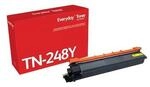 Xerox Everyday Alternativtoner f&uuml;r TN248Y f&uuml;r ca. 1.000 Seiten