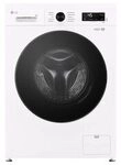 LG F4WB308Y Waschmaschine 8 kg 1350 U/min