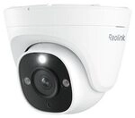 Reolink P344 IP PoE Turret Netzwerk-&Uuml;berwachungskamera Outdoor