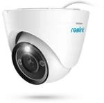 Reolink P434 PoE Cam