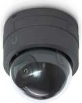 Ubiquiti UniFi Camera Dual Mount UACC-Camera-DM-B schwarz