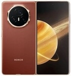 Honor Magic V3 Reddish Brown 12GB/512GB Android 14.0 Smartphone