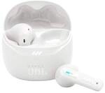 JBL TUNE FLEX 2 - True Wireless In Ear-Kopfh&ouml;rer Noise Cancelling wei&szlig;