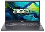 Acer Aspire 17 A17-51GM-771D 17,3" FHD IPS Core 7 150U RTX2050 32GB/2TB W11