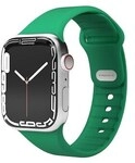 Vonm&auml;hlen Classic Band 2 Green Haven 42 / 44 / 45 / 49 mm