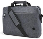 HP Prelude Pro Recycled Top Load Laptop-Tasche 39,63cm (15,6") (4Z514AA)