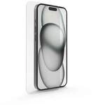 Hama 00222783 Handy-Schutzglas "Clear Protect" f&uuml;r Apple iPhone 16 Pro Max, mit
