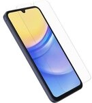 Otterbox Glass Samsung Galaxy A16/A16 5G Displayschutz transparent