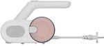 Xiaomi Dust Mite Staubmilben Vacuum Cleaner wei&szlig;