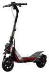 Ninebot by Segway Kickscooter ZT3 Pro D Elektroroller