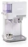 Cuisinart Soft Serve Eiscrememaschine 1.5L