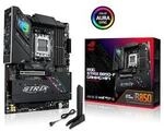 ASUS ROG STRIX B850-F GAMING WIFI ATX Mainboard Sockel AM5 DP/HDMI/USB-C