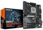 GIGABYTE B850 GAMING WIFI6 ATX Mainboard Sockel AM5 DP/HDMI